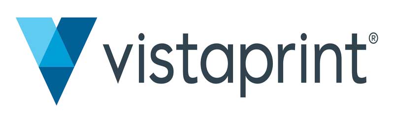 VistaPrint