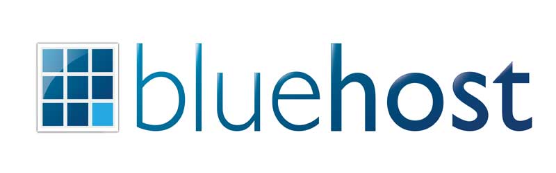 bluehost-logo