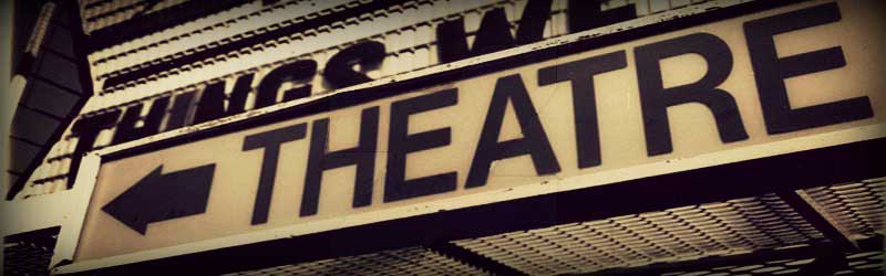 theatre_sign